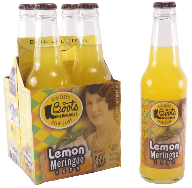 Boots-Beverages-Lemon-Meringue-Soda 1482