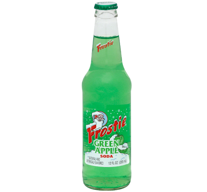 Frostie-Green-Apple-Soda 6537110