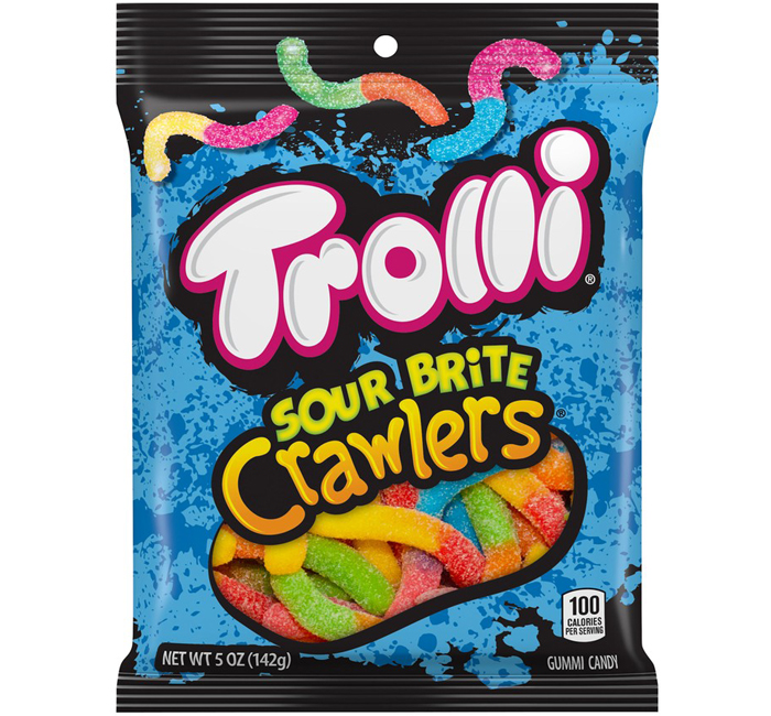 Trolli-Sour-Brite-Crawlers 1230