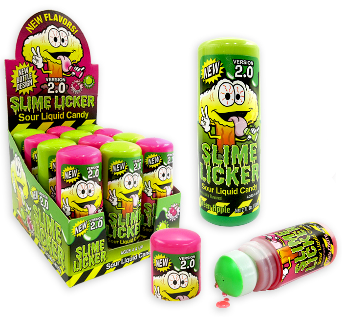 Toxic-Waste-Slime-Licker-Green-Apple-Black-Cherry 850020