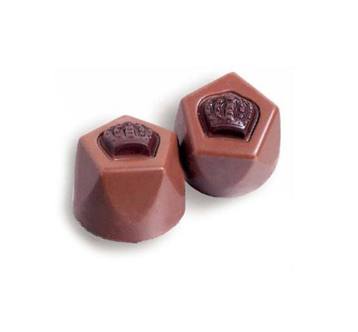 Ashers-Chocolate-Sugar-Free-Espresso-Truffles 13971