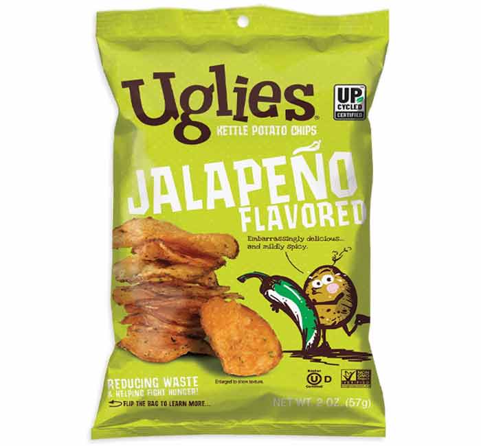 Uglies-Kettle-Potato-Chips-Jalapeno-Flavored 26110