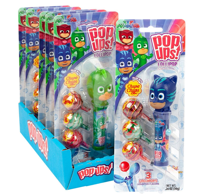 PJ-Masks-Pop-Ups-Lollipops 73001