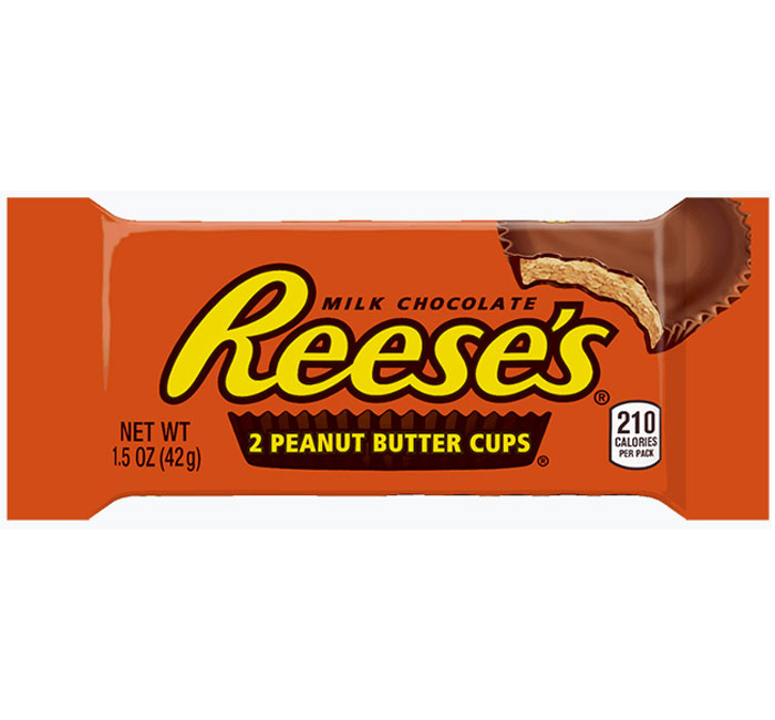 Reeses-Peanut-Butter-Cups-Iconic-Candies-for-National-Candy-Day 44000H