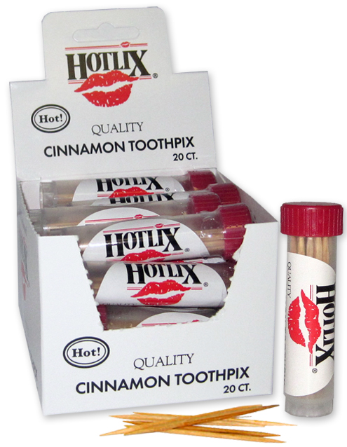 Hotlix-Toothpick-Cinnamon 0021