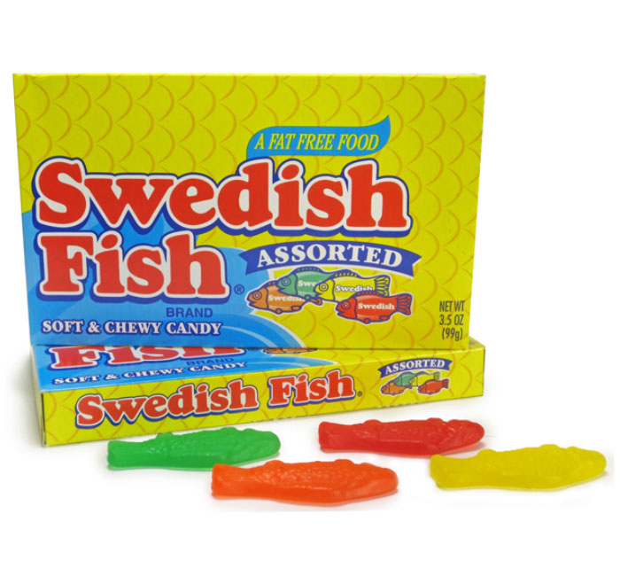 Swedish-Fish-Assorted-Flavors-Theater-Box 03451