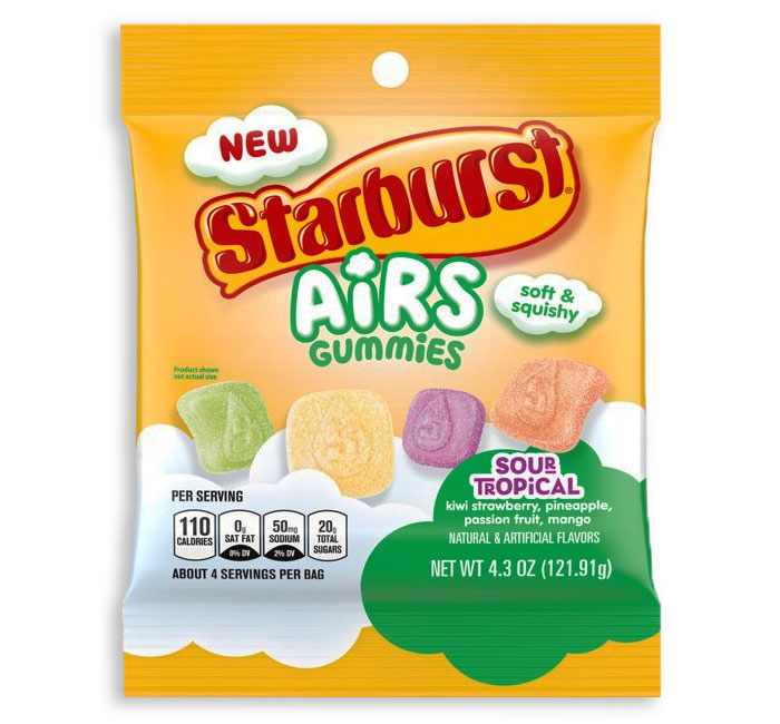 Starburst-Airs-Gummies-Sour-Tropical 428347