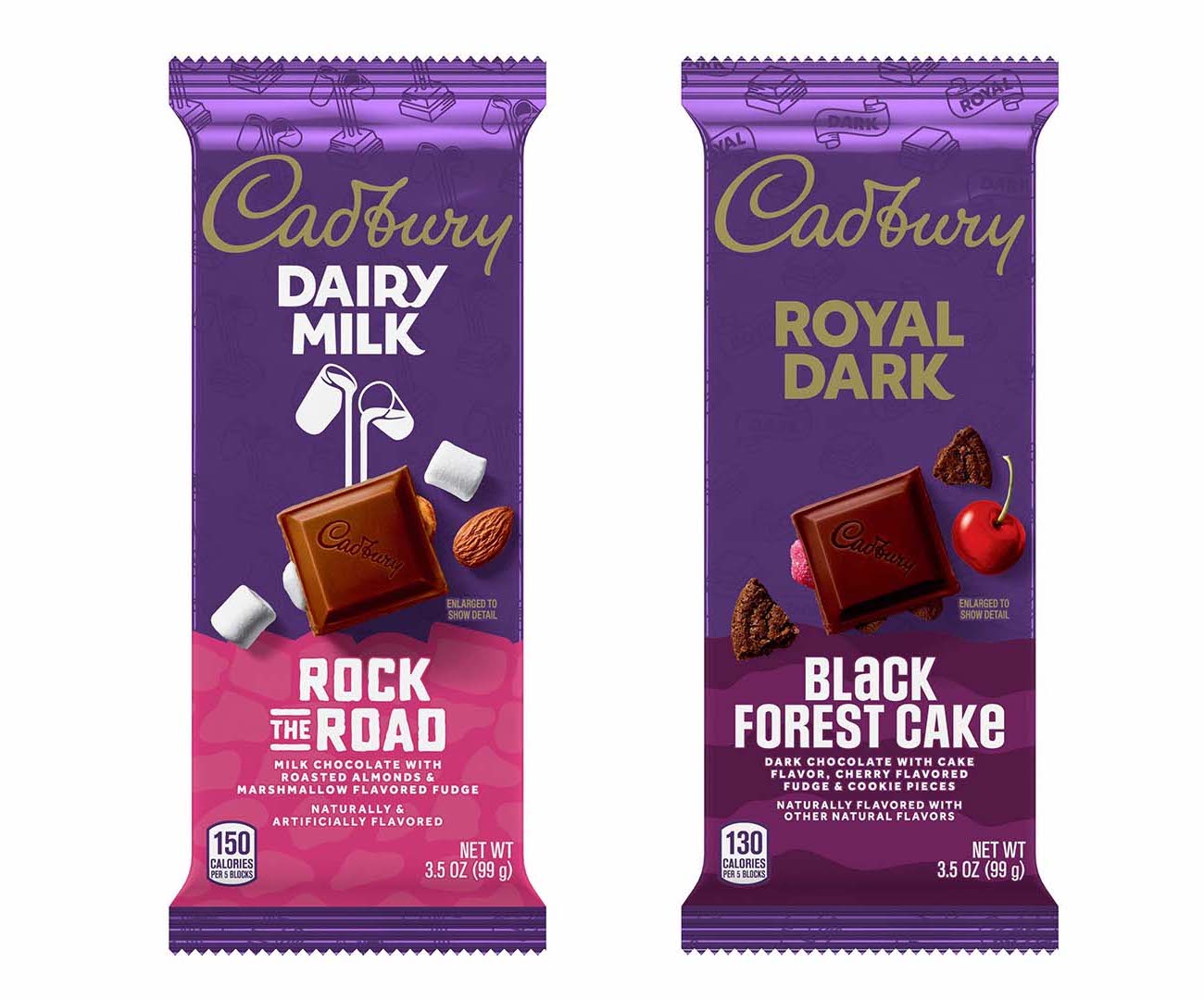 New-Cadbury-Bars-2022