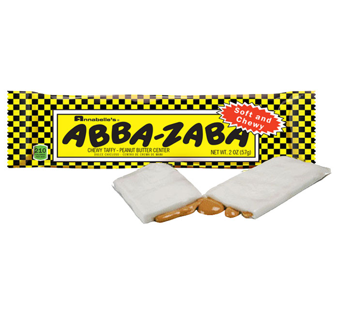 Abba-Zaba-Taffy-Peanut-Butter-Bar 06319