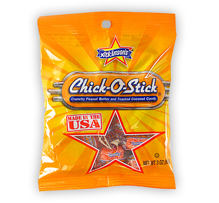 Atkinsons-Chick-O-Stick-Nuggets-Peg-Bag 61030