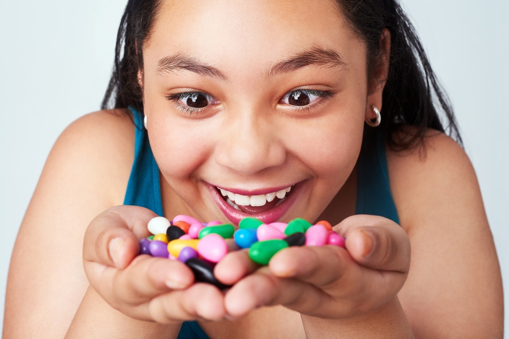 Children-Love-Jellybeans 2139872285