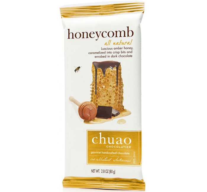 Chuao-Chocolatier-Honeycomb-Dark-Chocolate-Bar 900618