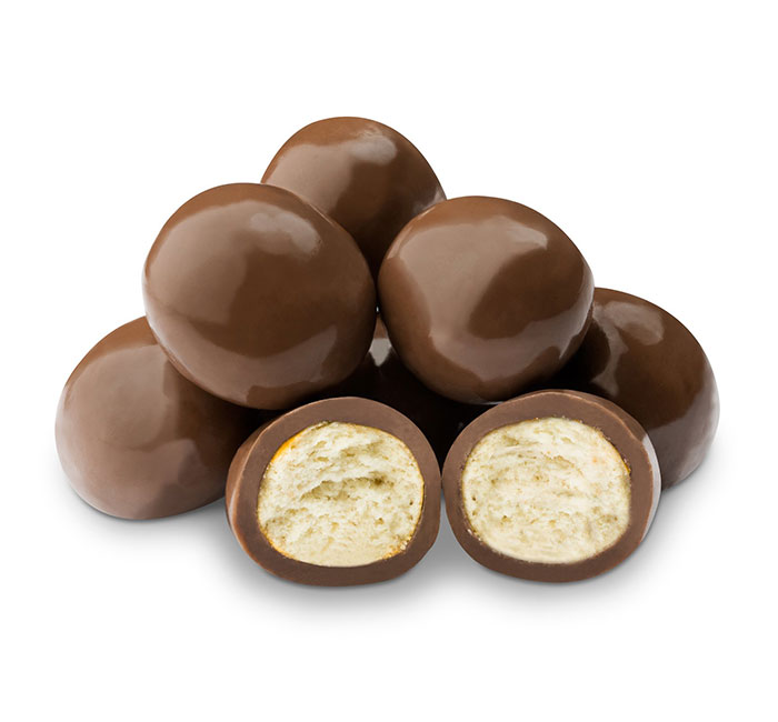 Albanese-Milk-Chocolate-Pretzel-Balls 201028