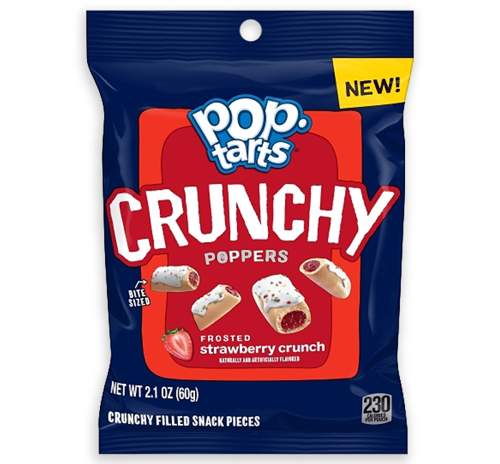 Kellogs-Pop-Tarts-Crunchy-Poppers-Frosted-Strawberry-Crunch-Concession 299346