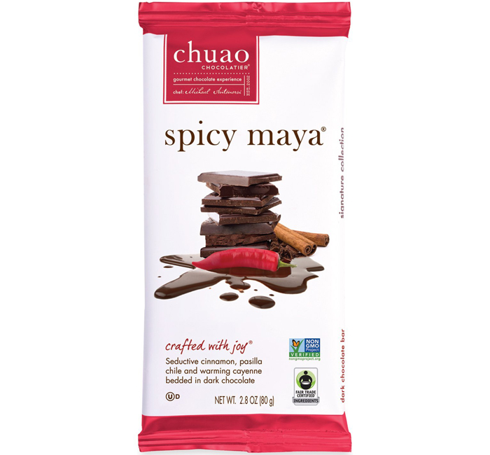 Chuao-Spicy-Maya-Dark-Chocolate-Bar 900841