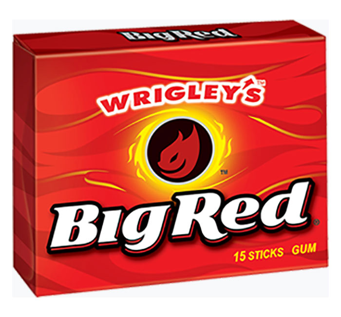 Wrigleys-Big-Red-Cinnamon-Chewing-Gum 21737