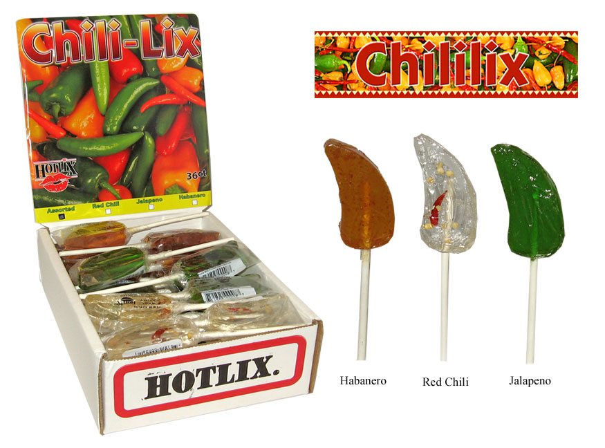 Arizona-Hotlix-Chili-Lix-Lollipops-Habanero-Red-Chili-Jalapeno 352