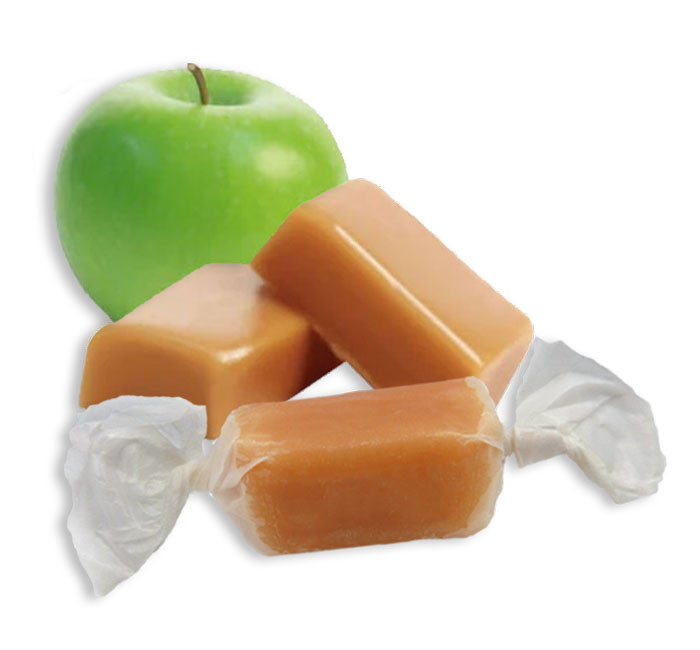 Heavenly-Caramels-Bulk-Caramel-Apple-Twist-Wrapped 02470B