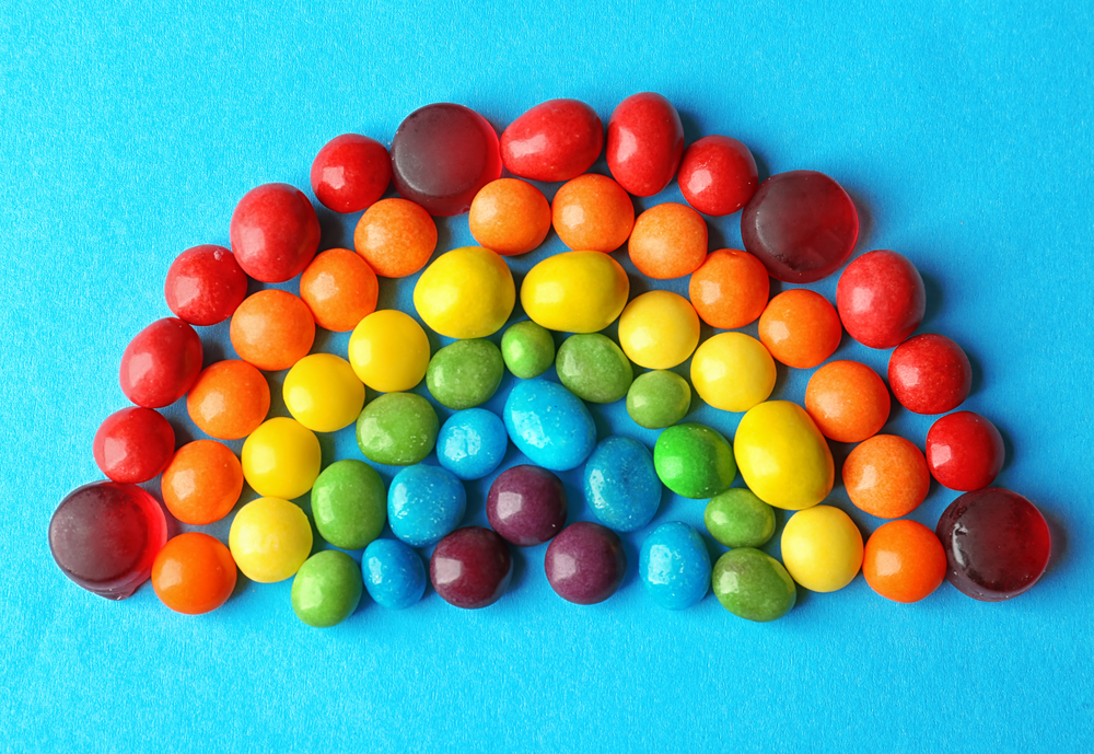 Rainbow-Made-Out-of-Candy-in-A-Variety-of-Fruity-Flavors 741782890