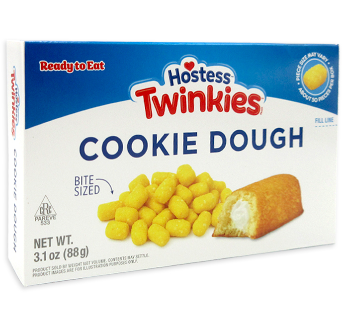Twinkies-Cookie-Dough-Concession 25609