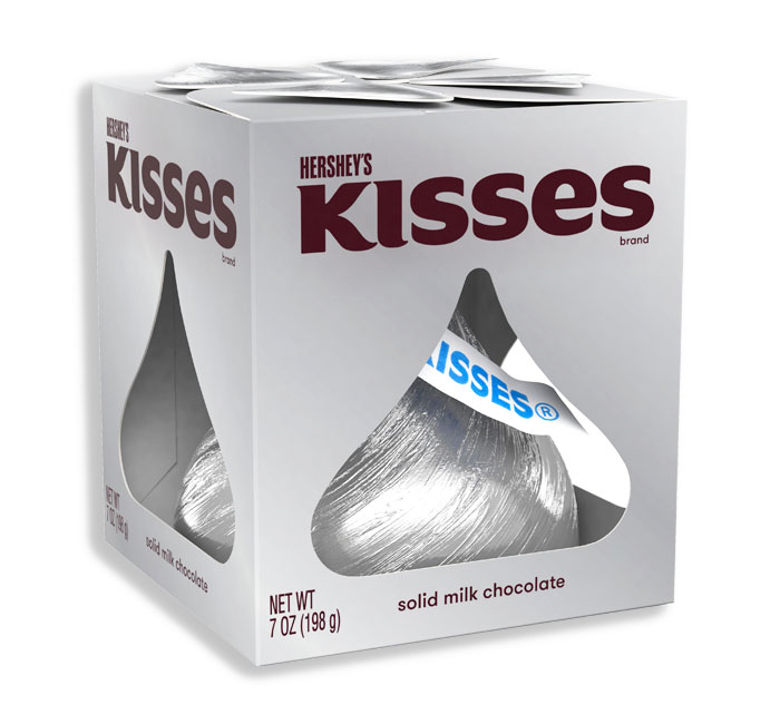 Giant-Hersheys-Milk-Chocolate-Kisses 02536