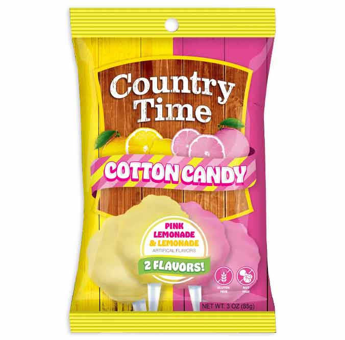 Country-Time-Lemonade-Cotton-Candy 15102