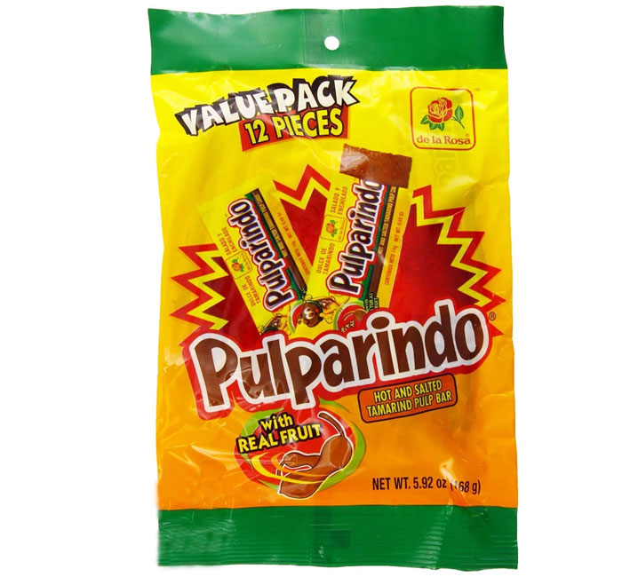 Pulparindo-De-La-Rosa-Mexican-Tamarind-Candy 709P