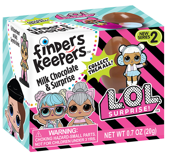 Finders-Keepers-LOL-Surprise-Toy-Chcolate-Egg 91019