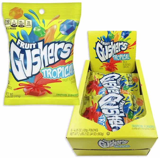 Fruit-Gushers-Tropical-Flavor 170312G