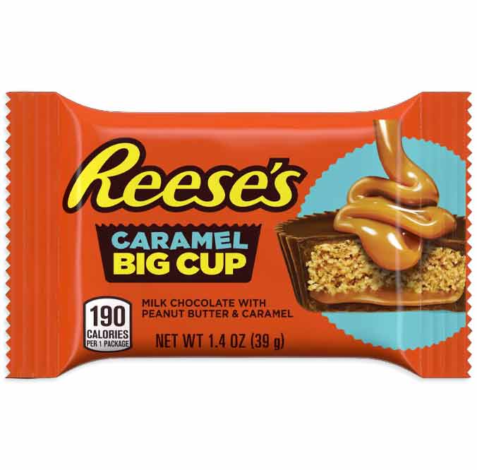 Reeses-Caramel-Big-Cup 25009H