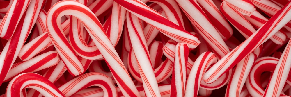 How-Candy-Canes-Became-Synonymous-With-Christmas-Time 2234541071