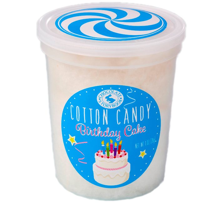 CSB-Birthday-Cake-Cotton-Candy CC41
