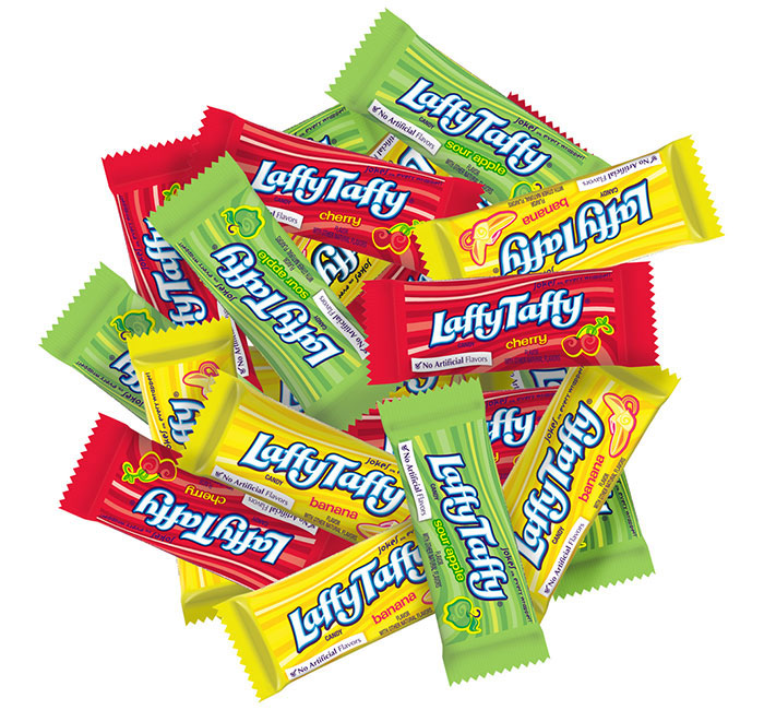 Laffy-Taffy-Original-Bulk-Candy-Eighties-Nostalgia 04998