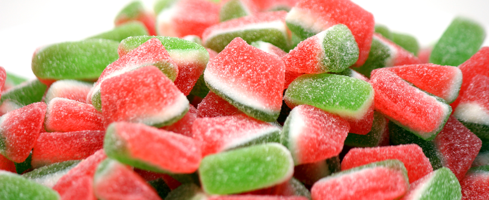 Watermelon-Candy-A-Sweet-Summertime-Favorite 111367352