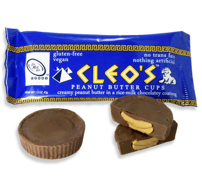 Go-Max-Go-Vegan-Gluten-Free-Cleos-Peanut-Butter-Cups 02040