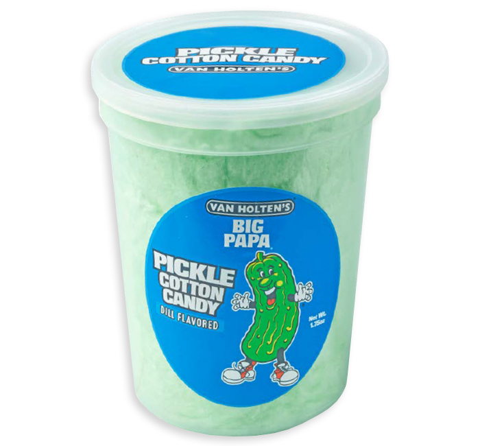 CSB-Cotton-Candy-Van-Holtens-Big-Papa-Dill-Pickle 209100