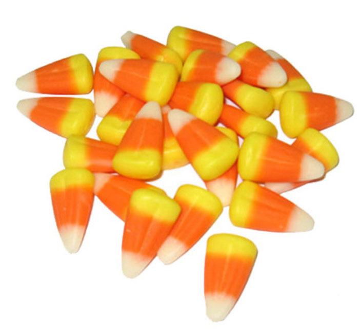 Zachary-Candy-Corn-Bulk 05730