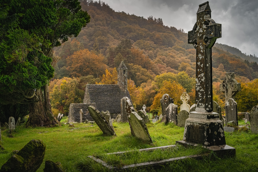 Ireland-Halloween-History-Origins-in-Celtic-Culture 2204228571