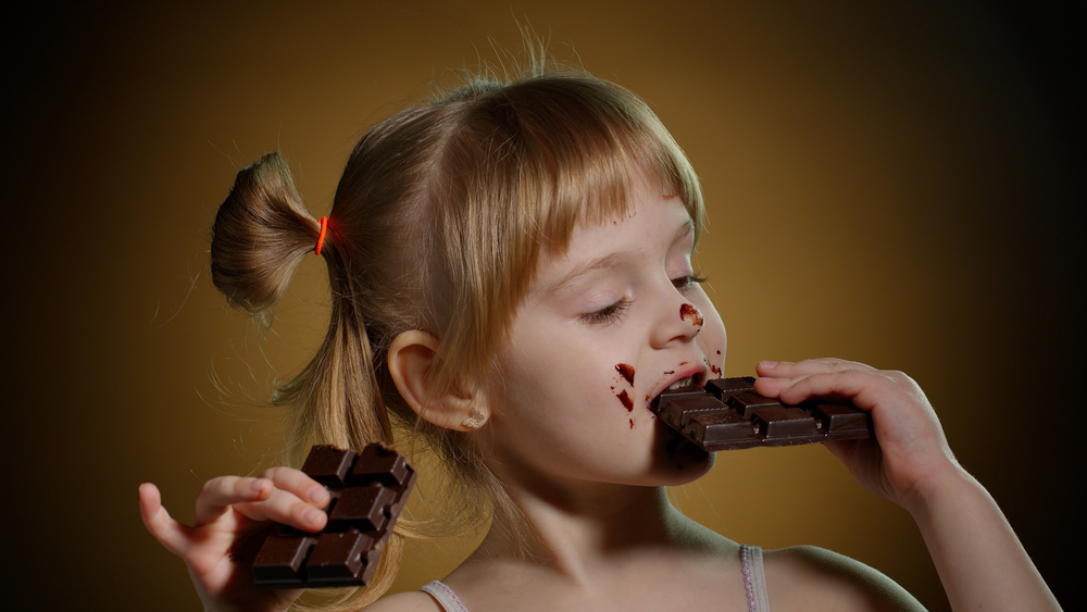 Chocolate-Melting-in-Summer-Heat 1947256918