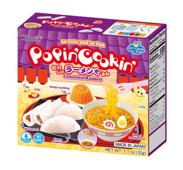 Kracie-Popin-Cookin-Ramen-Japanese-Candy 47401