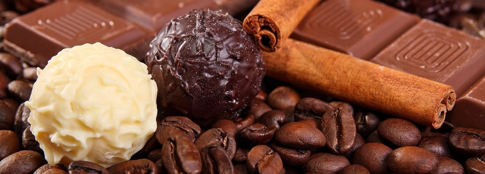 Guide-to-Some-Amazing-Coffee-Flavored-Candy 2161649051