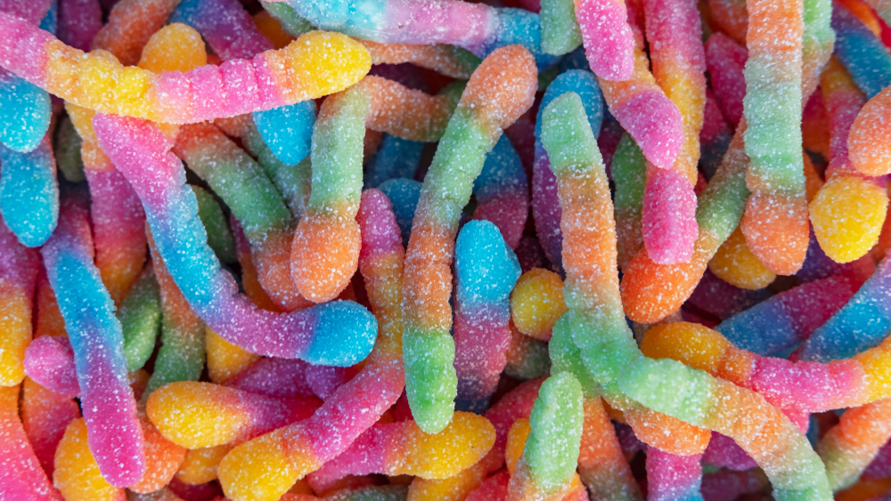 Bulk-Candy-Gummy-Worms-Bears-Sour-Gummies 1613317234