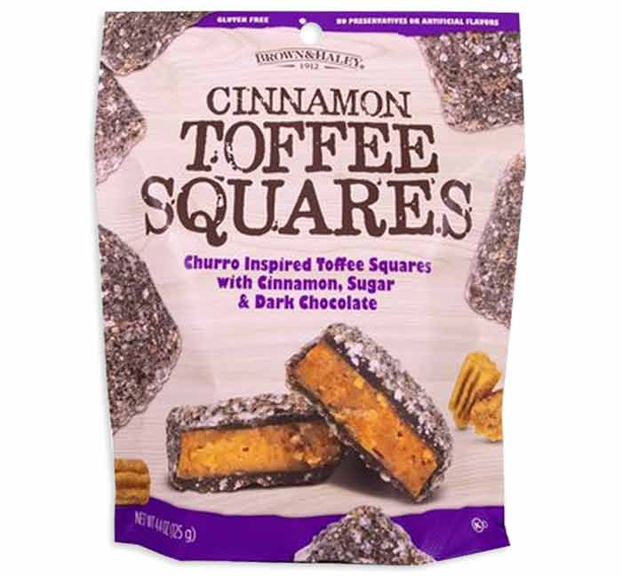 Brown-And-Haley-Cinnamon-Toffee-Squares-Dark-Chocolate 97500