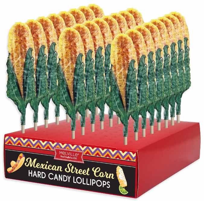 Melville-Mexican-Street-Corn-Lollipops 11642