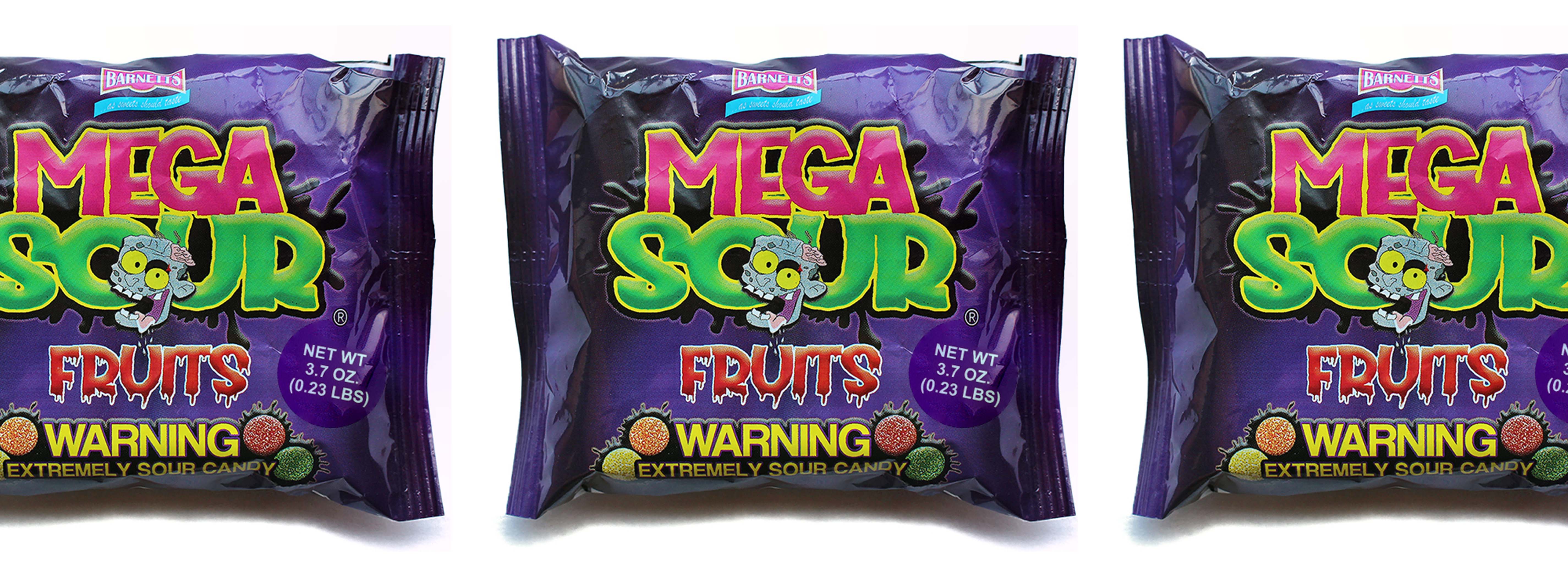Barnetts-Mega-Sour-Candy-USA-Distributor-Redstone-Foods-Worlds-Most-Sour-Candy 2023