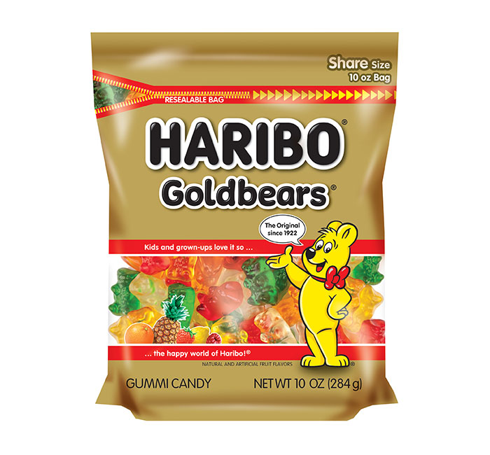 Haribo-Goldbears-Germany 30254