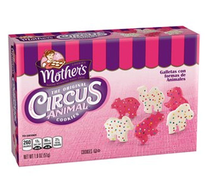 Mothers-Circus-Animal-Crackers-Cookies-Theatre-Box 05331