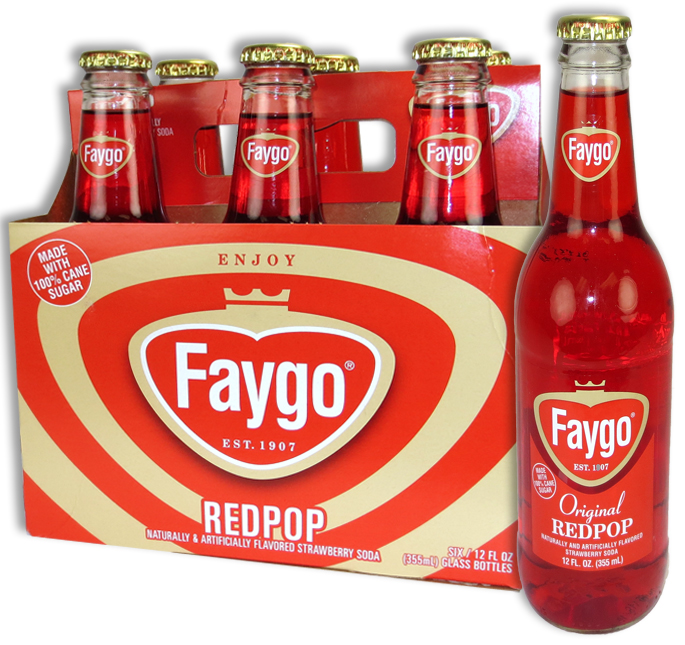 Faygo-Red-Pop-Soda-Fruit-Punch-Flavor 7128