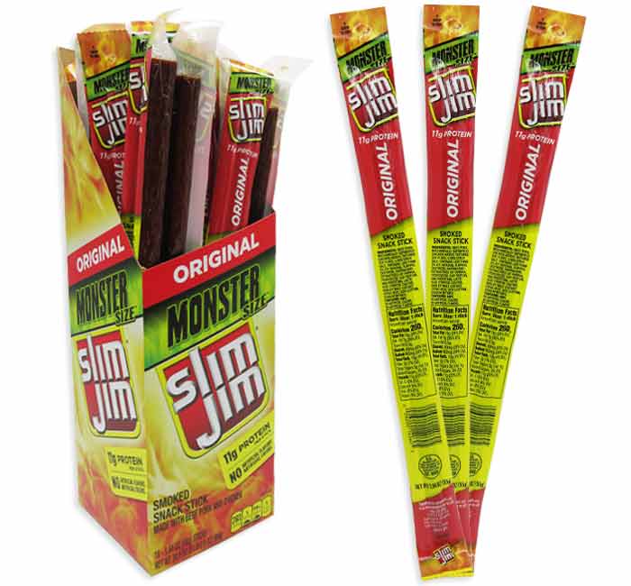 Slim-Jim-Monster-Beef-Sticks 014061