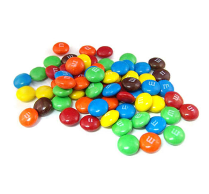 M&Ms-Plain-Rainbow-Bulk-Candy-Colorworks 18231